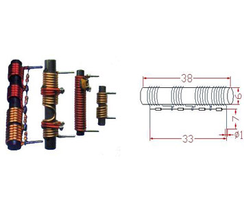 LT- 60/60B/50/40