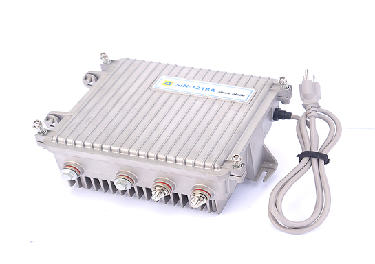 SiN-1218A Smart iNode