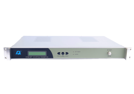 OT860-4F